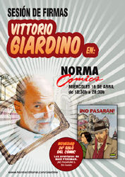 Home_Norma