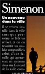 un_nouveau_dans_la_ville