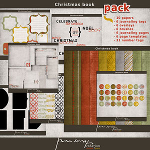 ps_christmasbook_preview