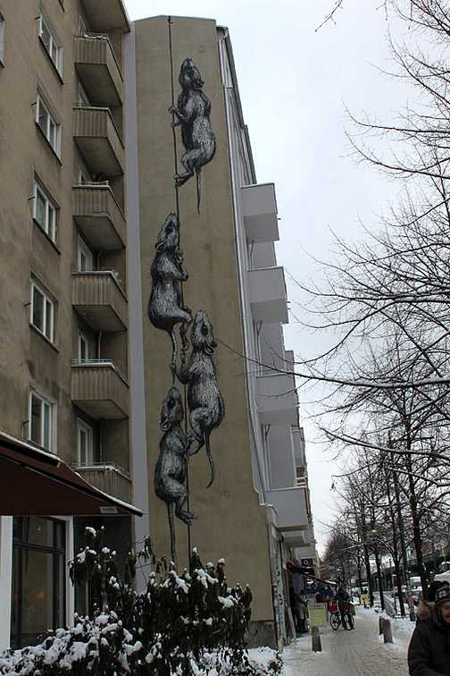 roa02