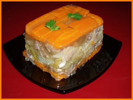 terrine_pot_au_feu