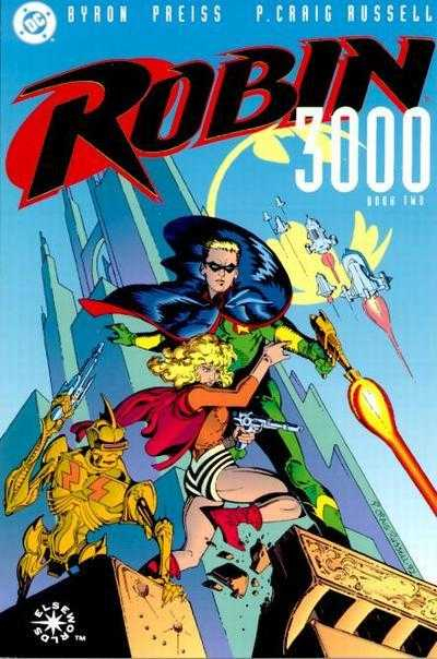 robin 3000 02