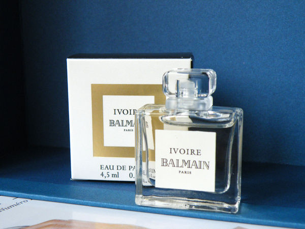 parfum_ivoire_de_balmain