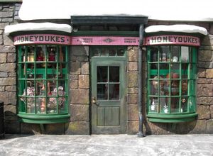 WWOHP3