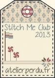 Vignette-Shop-180x255