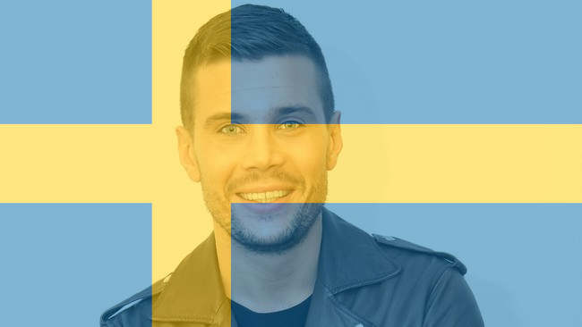 SE Robin Bengsston 2