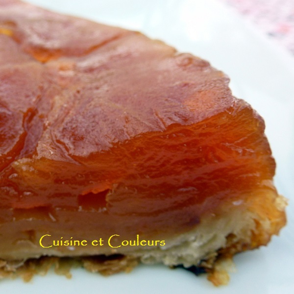 tatin__2_