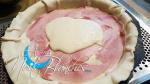 tourte-jambon3