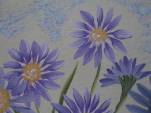 d_tail_fleurs_bleues