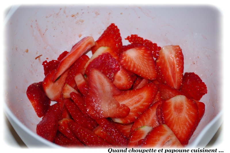 fraises au vin-7722