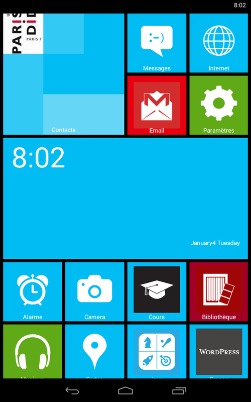 Launcher8_windows