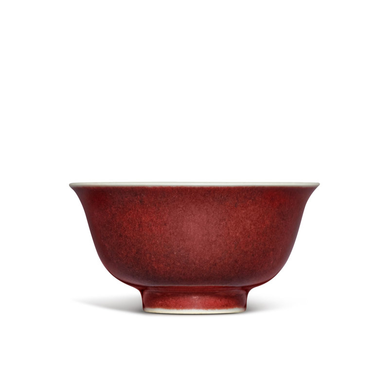 n11210-cdlyy-t1-01