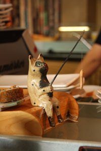 sushi_3