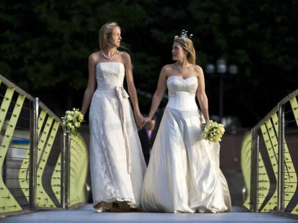 mariageprts