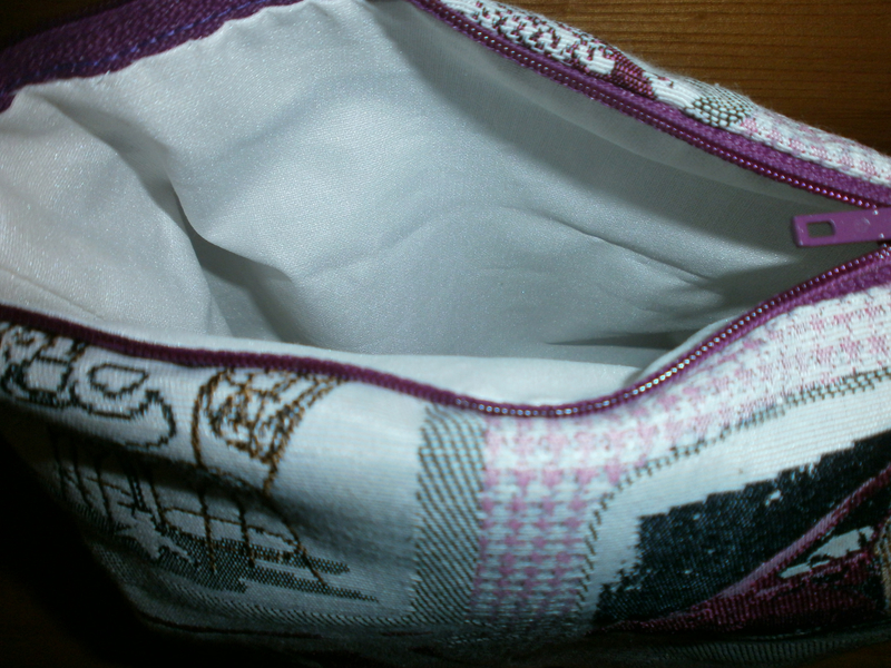 Trousse Nadine (1)