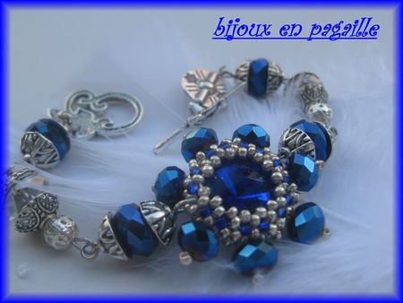 bracelet_cristal_bleu