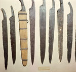 viking_sword