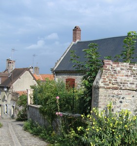 Les_ruelles_fleuries