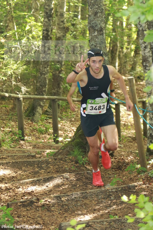 Photos JMP©Koufra 12 - Nasbinals - Trail - 23062019 - 00004