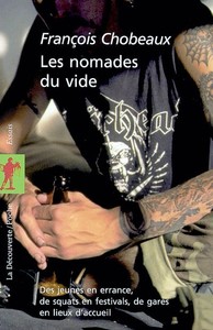 nomades_du_vide