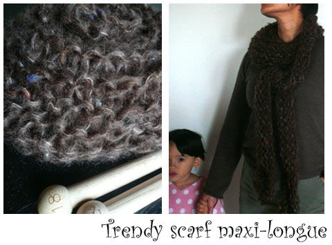 Trendy_scarf