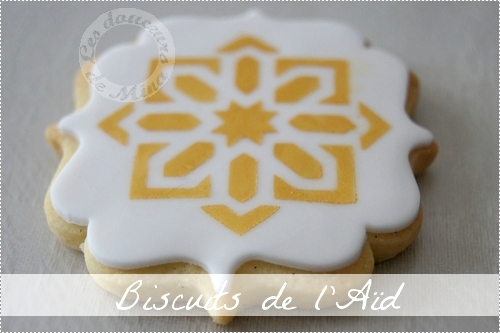 Biscuits_Aïd0006