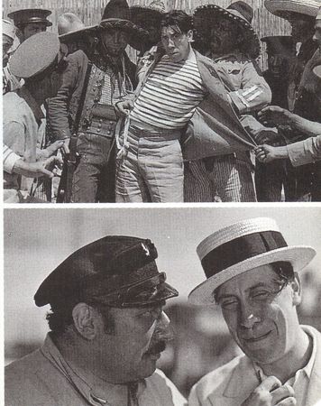 ernest3
