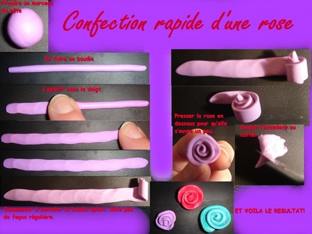 rose_rapide