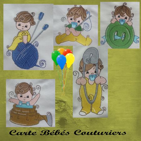 Carte_b_b_s_couturiers