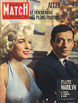 Paris_Match_1960