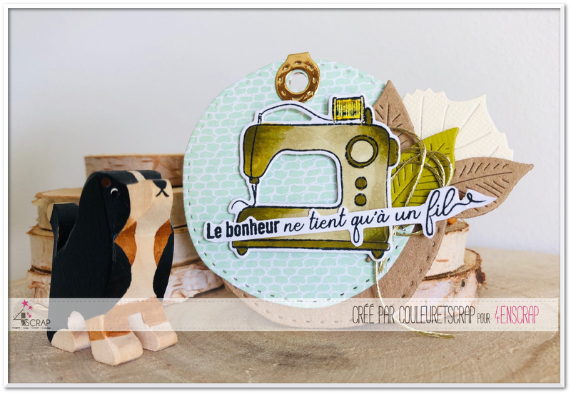 Couleuretscrap_pour_4enscrap_J4_ensemble_étiquette_machine