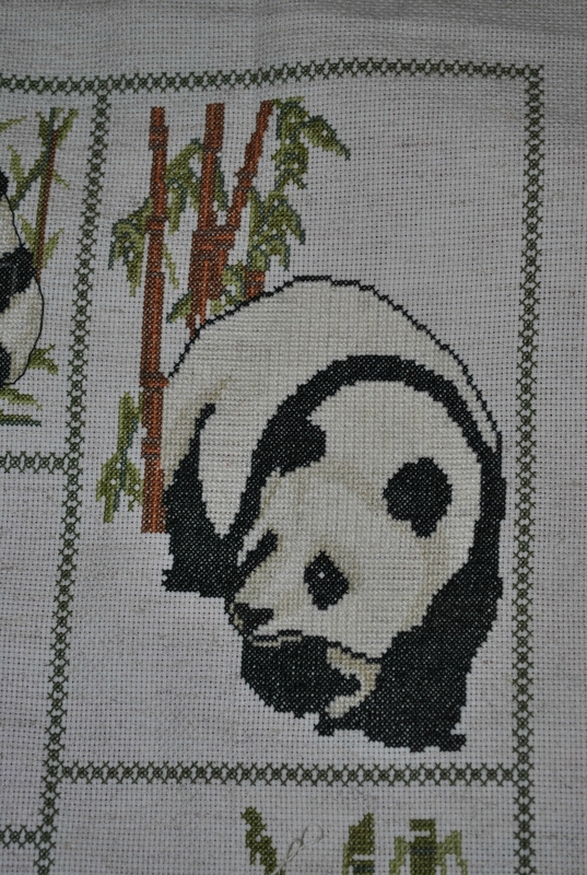 panda16