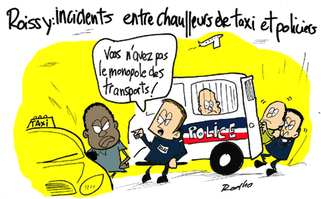 taxi_police_incidents_roiss