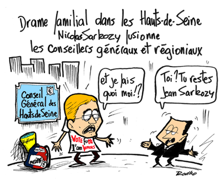Sarkozy_reforme_territorial