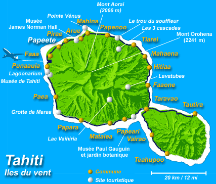 carte_Tahiti