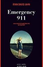 emergency 911
