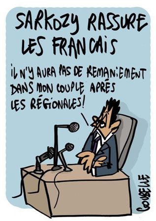 sarko_couple_REDUIT