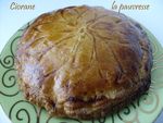 galette_au_maroilles_2