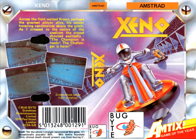 481038-xeno-amstrad-cpc-full-cover