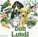 bon_lundi