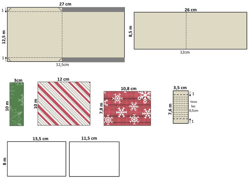 plan de coup carte tirette 02