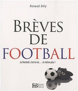 br_ves_de_football