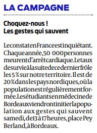 2018 06 11 SO Choquez nous