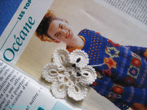 bolero_granny_blanc_3