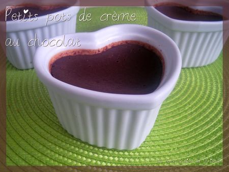 cremes_au_chocolat