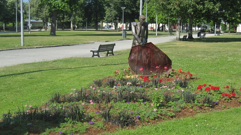 VIEUX BOUCAU ET DAX 025