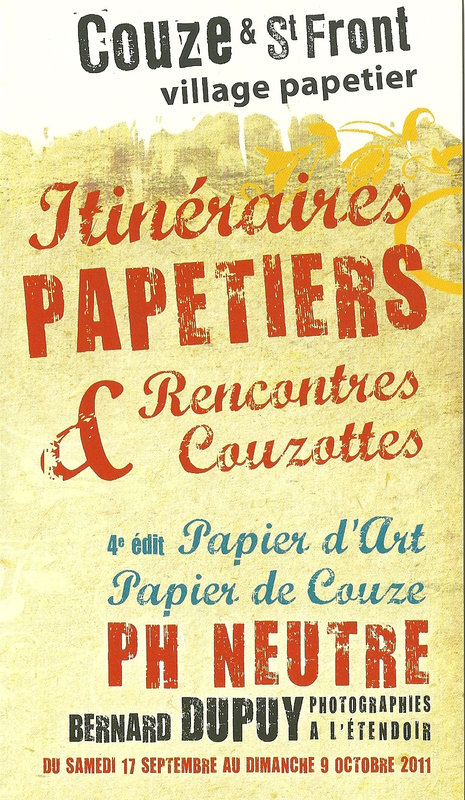 Itinéraires papetiers20110001