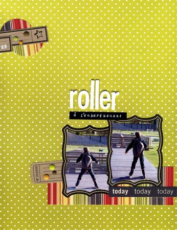 09_04_23_roller