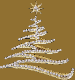 sapin de noel gif