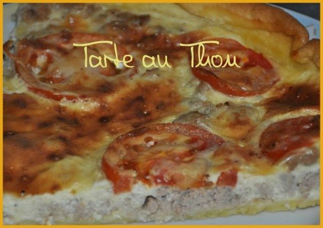 tarte-au-thon [640x480]